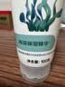 大宝洗面奶清洁洁面乳 保湿洗面奶 清爽保湿洁面乳100ML 4只 实拍图