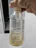 MUJI米糠发酵强韧丰盈洗发水 替换装 380ml 实拍图