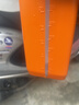 REPSOL 威爽竞酷全合成踏板摩托车机油本田/铃木等踏板适用10W-30 MB 1L 实拍图