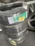 双星JUOGO轮胎 205/55R16 91V SH71适配新朗逸/速腾/英朗GT/宝来 实拍图