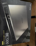 普联（TP-LINK）BE7200 WiFi7家用电竞无线路由器 飞流双万兆版（含SFP）四2.5G口  Mesh USB3.0 性能旗舰 7DR7299 实拍图