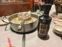 赖茅 传承蓝 酱香型白酒 53度 500ml 单瓶装（新老包装随机发货） 实拍图