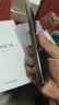 【99成新】华为 nova 14   512GB 凝霜白 昆仑玻璃 后置多焦段质感人像 100W超级快充 鸿蒙智能手机安卓【自营退货】 实拍图