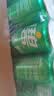 可口可乐（Coca-Cola）檀健次代言 雪碧Sprite柠檬味碳酸饮料 330ml*24摩登罐  实拍图