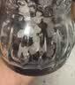 特瑞肯煎牛排 低脂轻食西餐烧烤调料黑胡椒海盐研磨瓶70克 实拍图