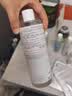 雅漾（Avene）恒润柔肤保湿水400ML  保湿补水大保水爽肤水护肤晒后湿敷礼物 实拍图