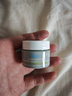 科颜氏（Kiehl's）全新第二代白泥清洁面膜125ml控油清洁毛孔去黑头七夕情人节礼物 实拍图