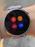 HUAWEI WATCH GT 6 流光紫 41mm智能手表多维情绪健康全新骑行体验【性价比首选】 实拍图
