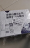 舒化奶0乳糖 低脂牛奶220ml*8盒 牛奶整箱京东自营 礼盒装 实拍图
