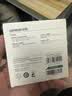 绿联USB无线网卡智能免驱AC650 台式机专用WiFi接收器5G双频网卡 电脑笔记本通用外置网卡WiFi发射器 实拍图