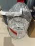娃哈哈纯净水15L*1桶 大桶水一次性桶装水不循环使用哇哈哈饮用水 实拍图