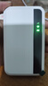 飞瑧【月享1500G】随身无线wifi5G千兆移动网络2026新款无限流量全国通用路由器携带式车载宽带免预存 5G全网通【旗舰版】终身质保+赠免费流量 首月免费流量-全国终身联保-超光纤网速 实拍图