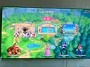 任天堂（Nintendo）switch OLED 日版/港版游戏机Switch2/ns续航加强版游戏主机便携体感掌机 日版OLED红蓝64G【保税仓发 最快次日达】 实拍图