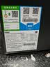 海尔（Haier）前置过滤器超10T大通量小飓风家用净水器40微米磁环吸附双过滤全屋净水非直饮HP-37PRO 实拍图