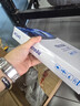 科德宝空气滤清器芯格AF245适用马自达3昂克赛拉CX-5 CX-4 CX-8阿特兹 实拍图
