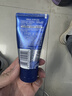 妮维雅男士专用洗面奶150g*2控油祛痘护肤品氨基酸洁面七夕节礼物送男友 实拍图
