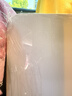 美的（Midea）小冰箱车载冰箱小型冷暖箱两用1-2人冰箱小户型5L【26年新款】 实拍图