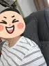 习格7010电脑椅子午休椅办公室座椅办公椅老板椅可躺午睡舒适久坐 实拍图