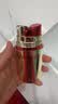 丸美眼霜 日夜眼霜礼盒(眼霜20g+眼精华20ml)紧致抗皱改善细纹 礼物 实拍图