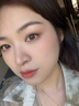 橘朵（Judydoll）水缎光腮红胭脂粉状高光修容珠光提亮七夕情人节礼物送女友 08 实拍图