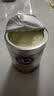 a2奶粉紫白金澳版A2蛋白+DHA 2段小罐400g 新西兰草饲+批批严检 实拍图