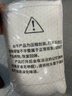 掌心御医腰枕腰垫床上睡觉专用 护垫 腰间盘成人突出睡垫 高度5cm【枕芯*1+枕套*1】 实拍图