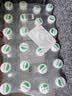 怡宝包装饮用水520ml*24瓶[彩膜],24联包   渠道限定 实拍图