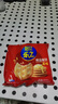 乐之原味薄片香脆饼干  咸味400g 家庭装 休闲零食 早餐下午茶 实拍图