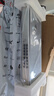 普联（TP-LINK） 16口千兆交换机 非网管端口自动翻转 线速转发 即插即用  TL-SG1016T  实拍图
