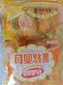 达利园软面包菠萝味360g早餐代餐网红休闲零食糕点心 新老包装随机发货 实拍图
