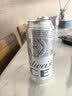 百威冰啤酒500ml*18听整箱装【99%好评】京东自营中秋送礼 实拍图