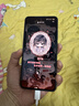 vivo iQOO Neo11 16GB+512GB面对疾风2K 144Hz珠峰屏 骁龙8至尊版 国家补贴iqooneo11学生游戏电竞手机 实拍图