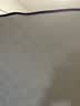 无印良品母婴幼儿A类抗菌床褥宿舍上下铺床垫遮盖物单人学生90x190cm贵族 实拍图