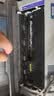 格之格LQ630K/LQ730K色带适用爱普生LQ610K LQ635K LQ735K LQ630K打印机色带架超长版22米 实拍图