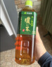 伊藤园（ITOEN）浓味绿茶900ml*12瓶 整箱 茶叶饮料 无糖茶饮料 0糖0脂0卡饮料 实拍图