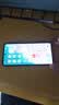 vivo iQOO Neo11 16GB+512GB面对疾风  2K 144Hz珠峰屏 学生游戏手机 教育优惠版套装 实拍图