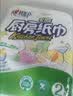 心相印【樊振东推荐】厨房用纸卷纸75节*8卷纸巾食品接触级 懒人抹布 实拍图