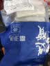 富海锦渤海带鱼段净重2斤去头去尾精选中段刀鱼烤鱼生鲜 深海鱼纯鱼肉 实拍图