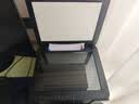 爱普生（EPSON）【6代新品】L3353墨仓式彩色家用AI学习打印机 L3251/L3255升级版(打印复印扫描 微信/无线 黑色） 实拍图
