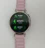 HUAWEI WATCH GT 6 流光紫 41mm智能手表多维情绪健康全新骑行体验【性价比首选】 实拍图