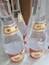 汾酒 黄盖玻汾 清香型白酒 53度 475mL*6瓶整箱 年份随机 实拍图