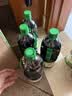 李锦记薄盐系列 薄盐生抽原味鲜1.52kg*2 【减盐】健康拌灼炒腌调味 实拍图