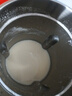 九阳（Joyoung）豆浆机1.2L破壁免煮免滤 可预约家用多功能3-4人食全自动破壁榨汁机料理机DJ12A-D2190 实拍图