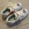 斯凯奇（Skechers）七夕情人节礼物女鞋夏季厚底老爹鞋百搭软底舒适外穿运动鞋11959 实拍图
