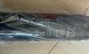 COLMO净水器滤芯正品 RO反渗透PCB前置滤芯 适用RC119/C1/S1000/S800/R800/R600 PCB滤芯S1000\S800\R600\R800 实拍图