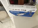 道顿DC-K11 手握式小型单孔8页打孔机 PVC证件卡套打孔器不锈钢椭圆孔打孔器 实拍图