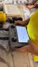 大疆 DJI Mini 4 Pro 长续航畅飞套装（带屏遥控器版）全能迷你航拍无人机 入门级航拍相机 轻型无人机 实拍图