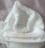 好奇（Huggies）铂金装小桃裤成长裤XXXL26片*4包(17kg以上)【夏季散热王】 实拍图