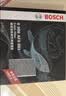 博世（BOSCH）空调滤芯滤清器5081朗逸宝来迈腾速腾帕萨特探岳途观L高7奥迪A3Q3 实拍图
