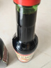 水塔老陈醋6度420ml红盖【三年陈 山西醋】家用食醋凉拌调味饺子蘸料 实拍图